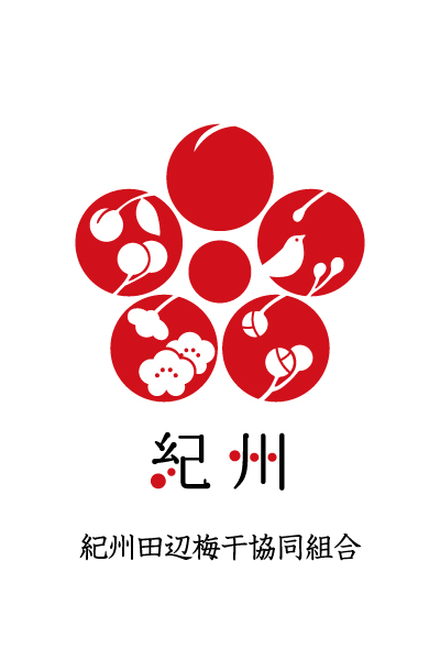 ロゴマーク　組合