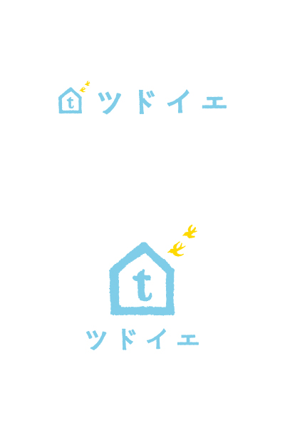 ロゴマーク　ハウスメーカー